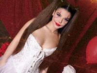 camgirl showing tits CarolinaFleen