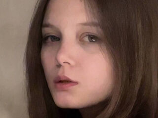 naked camgirl gallery CarolinaHribar