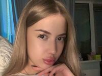 adult videochat cam CarolinaHulon