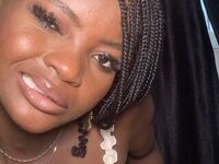 free hardcore live sex CarterCamelia