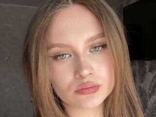 live jasmin sex cam CarylonPreis