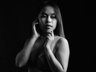 adult videochat CasandraLuna