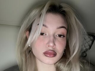 cybersex CaseyHemmerling