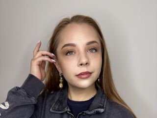 free pussy web cam CaseySalizar