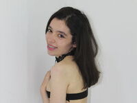 dirty cam picture CassidyScoth