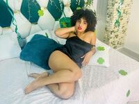 cam girl webcam sex CataleyaGuerrero