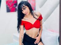hot girl sex web cam CataleyaMoren