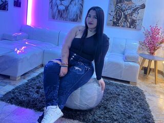 hot live cam CataleyaVisconti