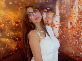hot sex cam CatalinRodriguez