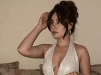 jasmin livesex CatalinaVale