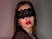 naked webcam girl CatherineKaris