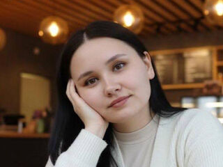 adultcam pic CathernKorwin