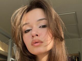 live sexcam CathrynStinger