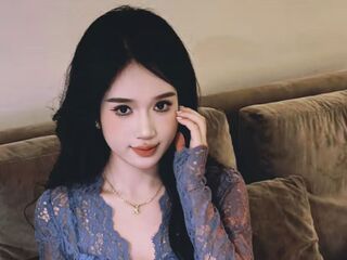 camslut webcam video CathyEiia