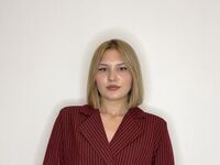chat room sex show CatrinaKennelty