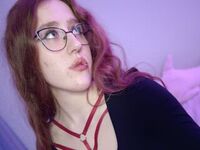 camgirl chat room CatrinaRobers