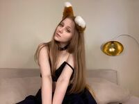 jasmin live webcam CatrineCuatro