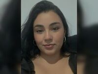 girl webcam show CattalinaOwens