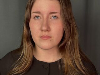 dirty web cam CaylinGarczynski