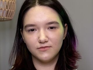 free live webcam picture CecilleBonavita