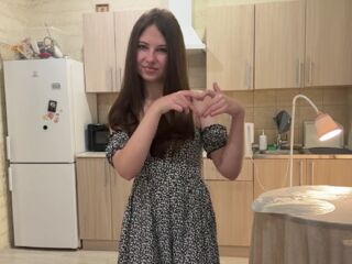 jasmin cam video CecilyStalley