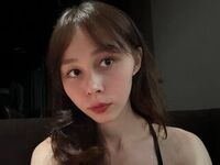 girl sexcam CelenaBouchey