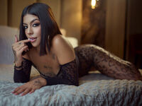 chatrubate cam girl picture CelesteBels