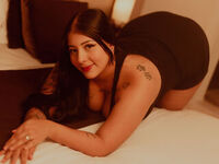 jasmin sex webcam CelesteConti