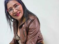 camgirl porn cam CelesteCorner