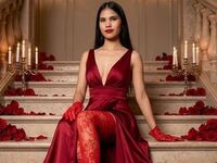 jasmin cam hooker video CelesteCouds