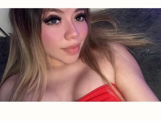 free hardcore porn web cam CelesteEverleigh