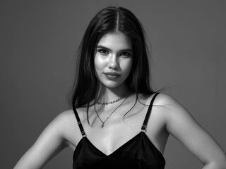 camgirl webcam sex picture CelesteHadids