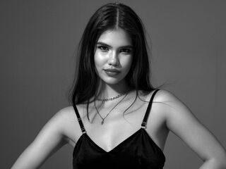 girl cam CelesteJaz