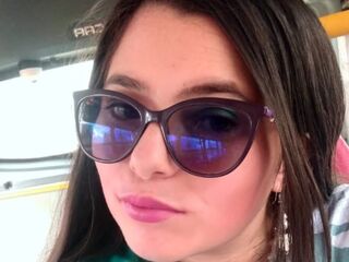 free hardcore live sex CelesteLemman