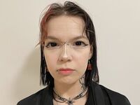 sexwebcam picture CelesteMccollum