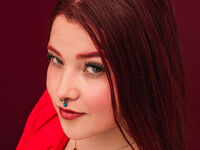 livecam photo CelesteRevolt