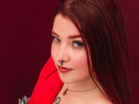 cam show CelesteRobbiens