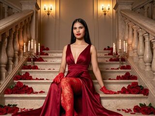 chatslut CelesteRoche