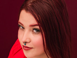 hot sex cam CelesteVertusk