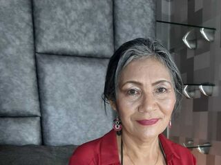 hardcore sex webcam show CelesteWonder