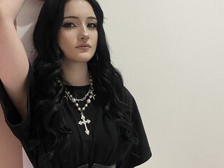jasmin sex chat CelestineShire