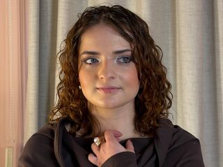 camgirl live sex CelindaRushlow