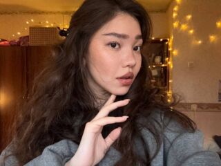 dirty CelsaCicatello