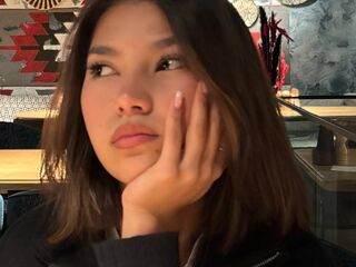 live jasmin sexshow CelsaCoty