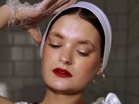 girl sex cam CeolaBurzynski