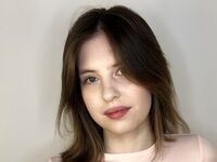 webcamstripper picture ChandraTays