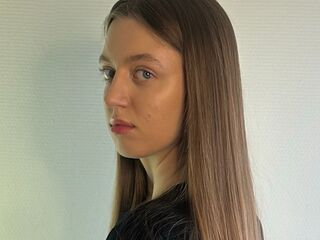 cam babe ChanellGawrys