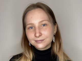 live cam girl gallery ChantellHammett