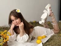 webcamchat CharilWilsun