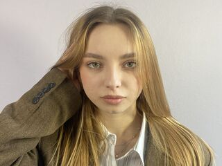 jasmin videochat ChariseKuhnke